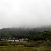 GeoPark (26)